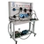 Educational equipment
